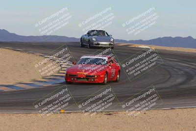 media/Oct-27-2024-PCA San Diego (Sun) [[14679ae0d3]]/1-Green Group/Session 1 (Turns 9 and 10)/